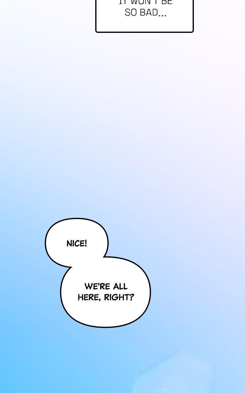 Humanoido Chapter 45 - Page 81