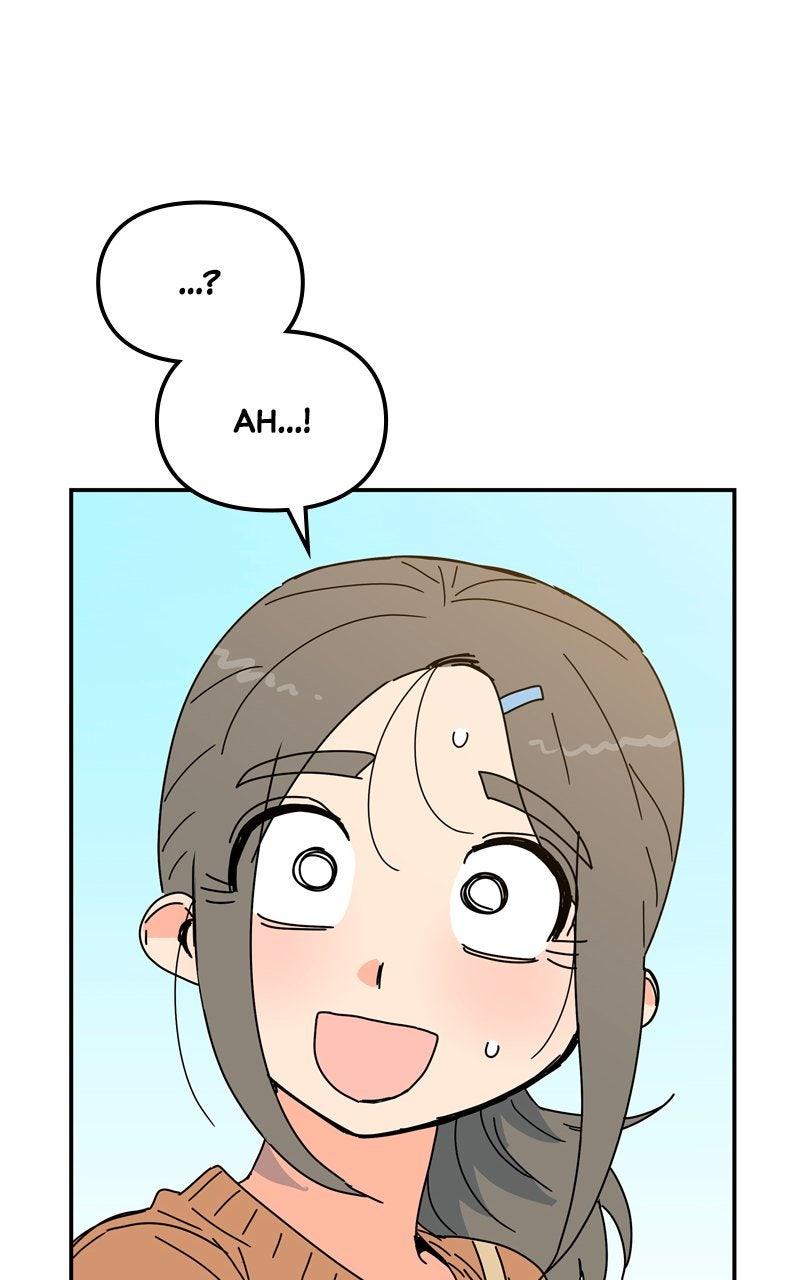 Humanoido Chapter 45 - Page 94