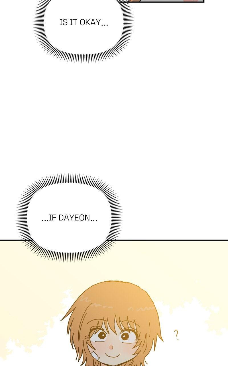 Humanoido Chapter 45 - Page 102