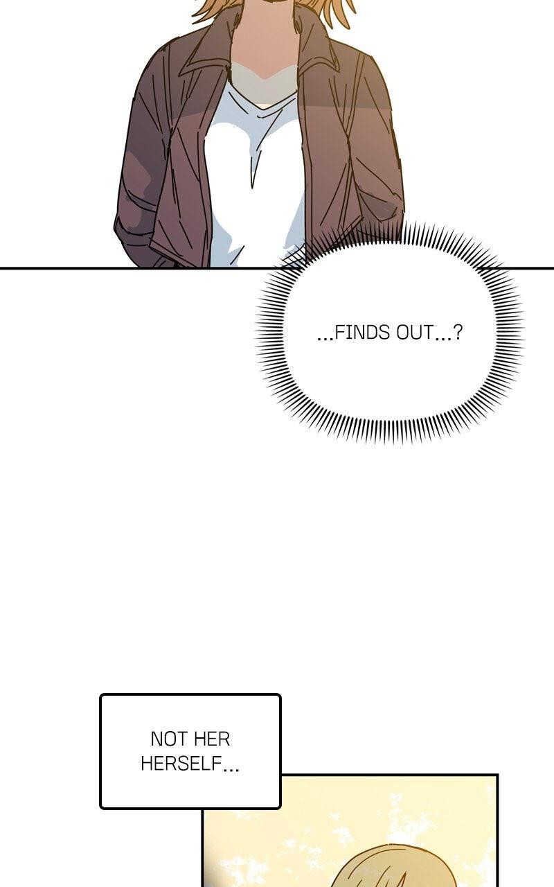 Humanoido Chapter 45 - Page 103