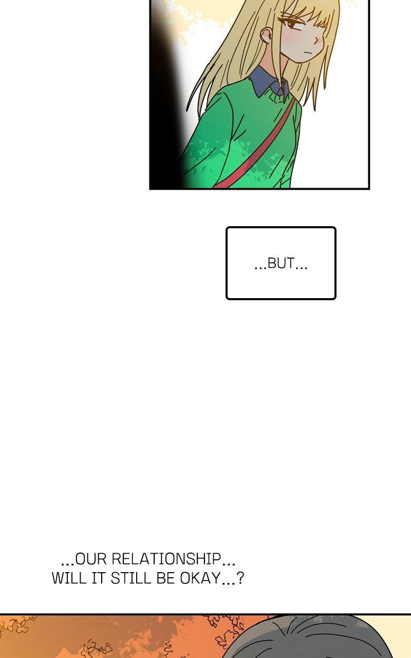 Humanoido Chapter 45 - Page 104