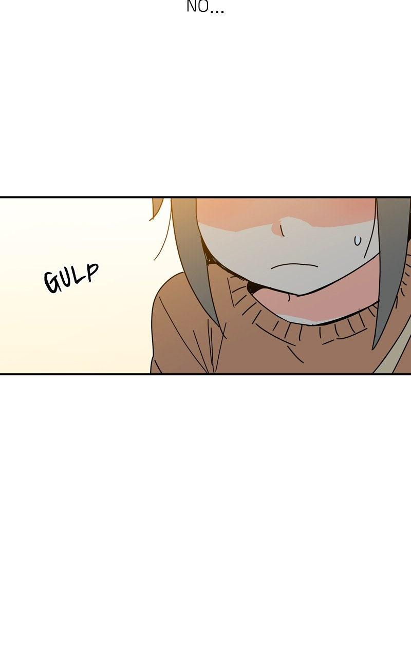 Humanoido Chapter 45 - Page 106