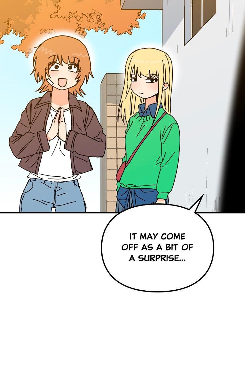 Humanoido Chapter 45 - Page 108