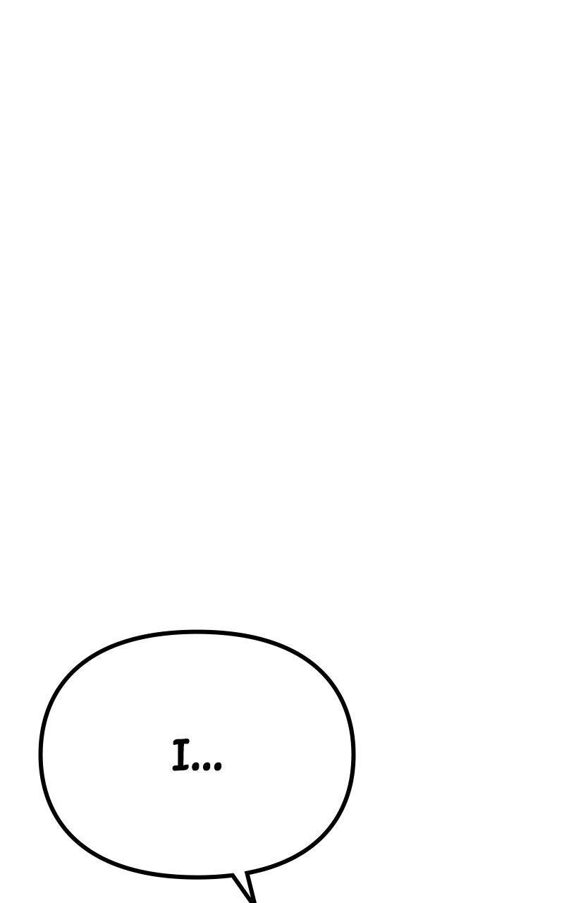 Humanoido Chapter 45 - Page 110