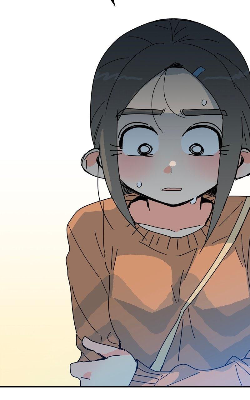 Humanoido Chapter 45 - Page 111