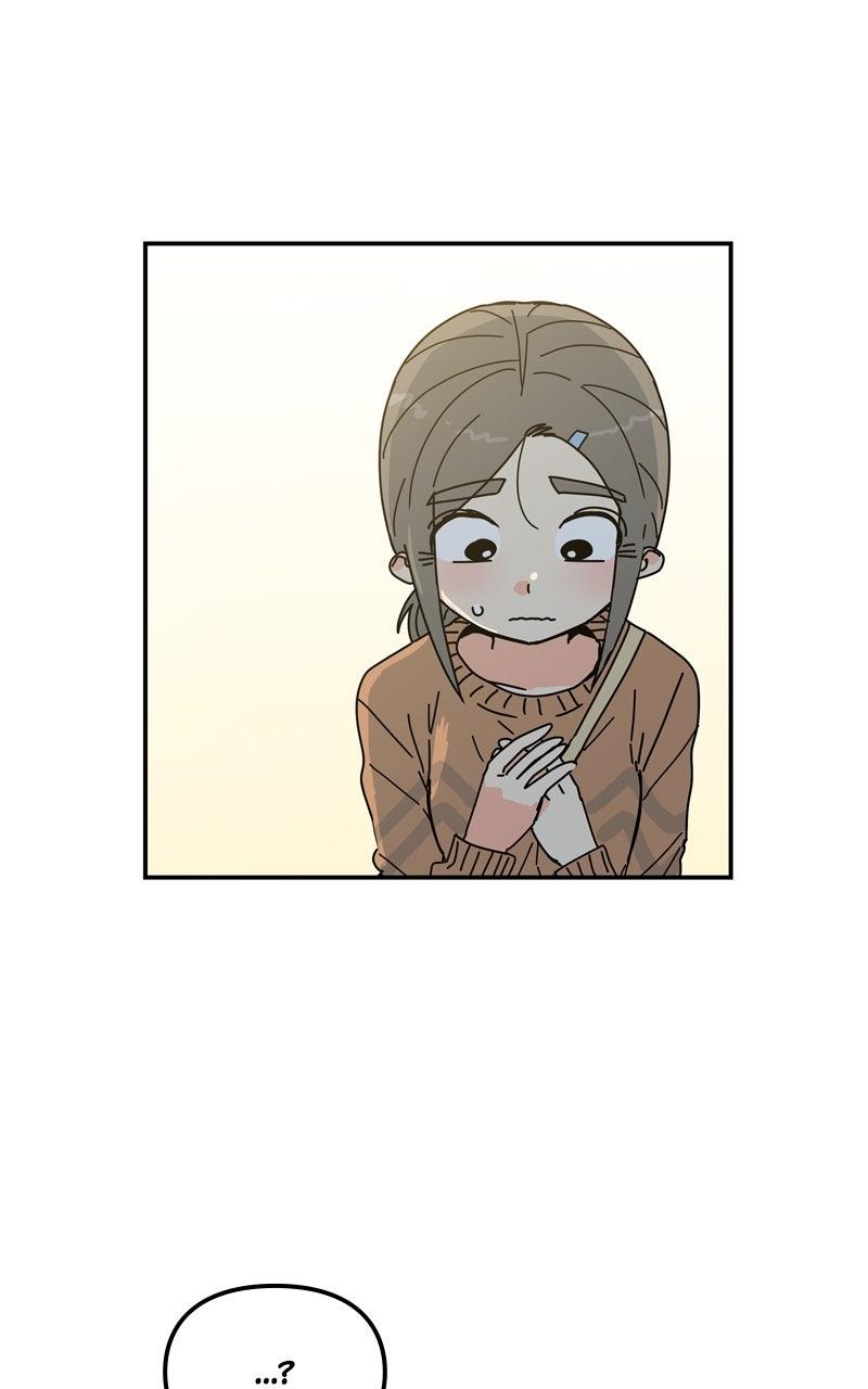 Humanoido Chapter 46 - Page 4