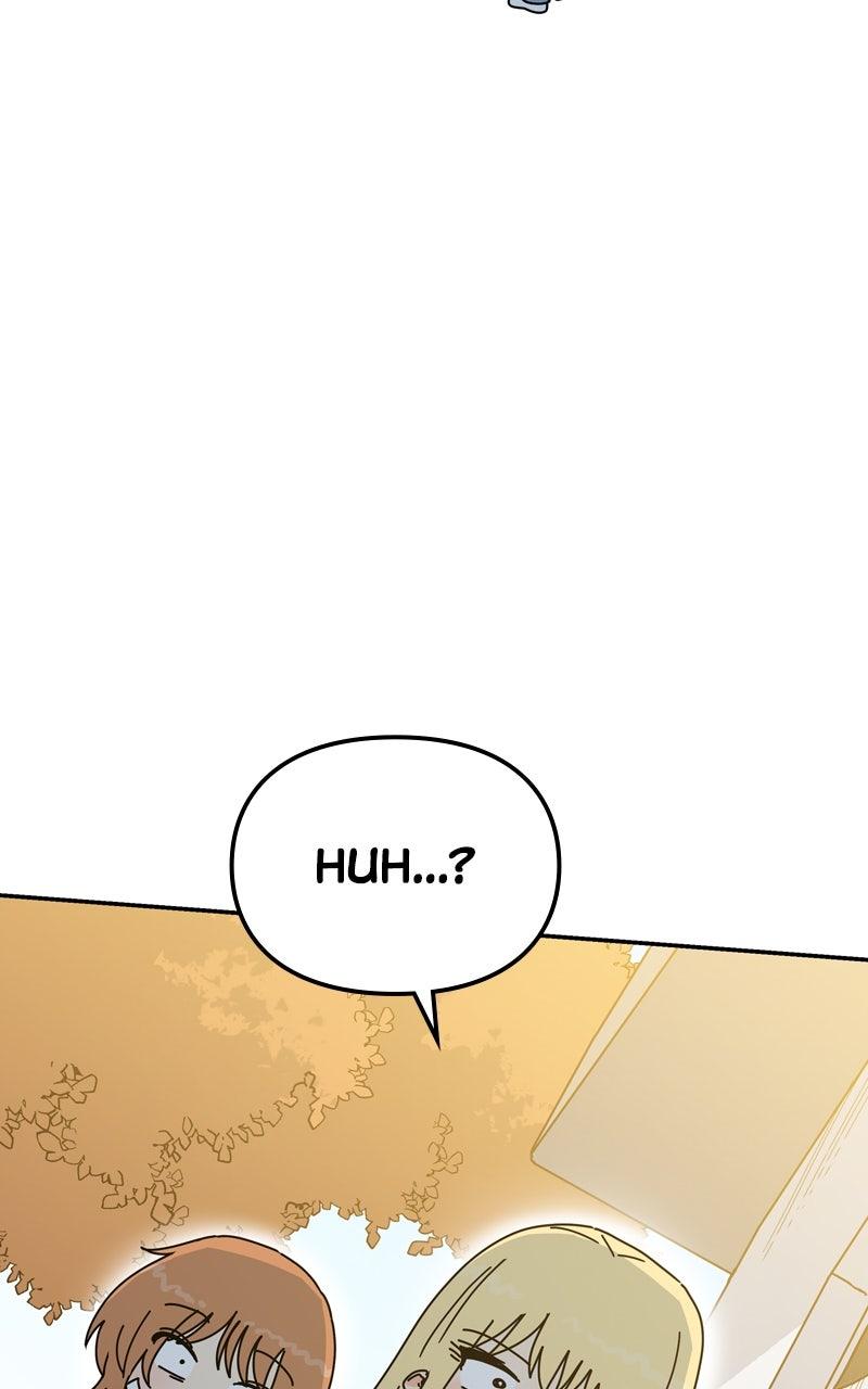 Humanoido Chapter 46 - Page 13