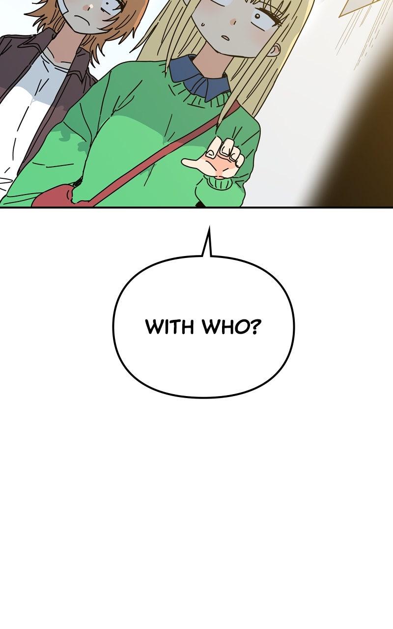 Humanoido Chapter 46 - Page 14