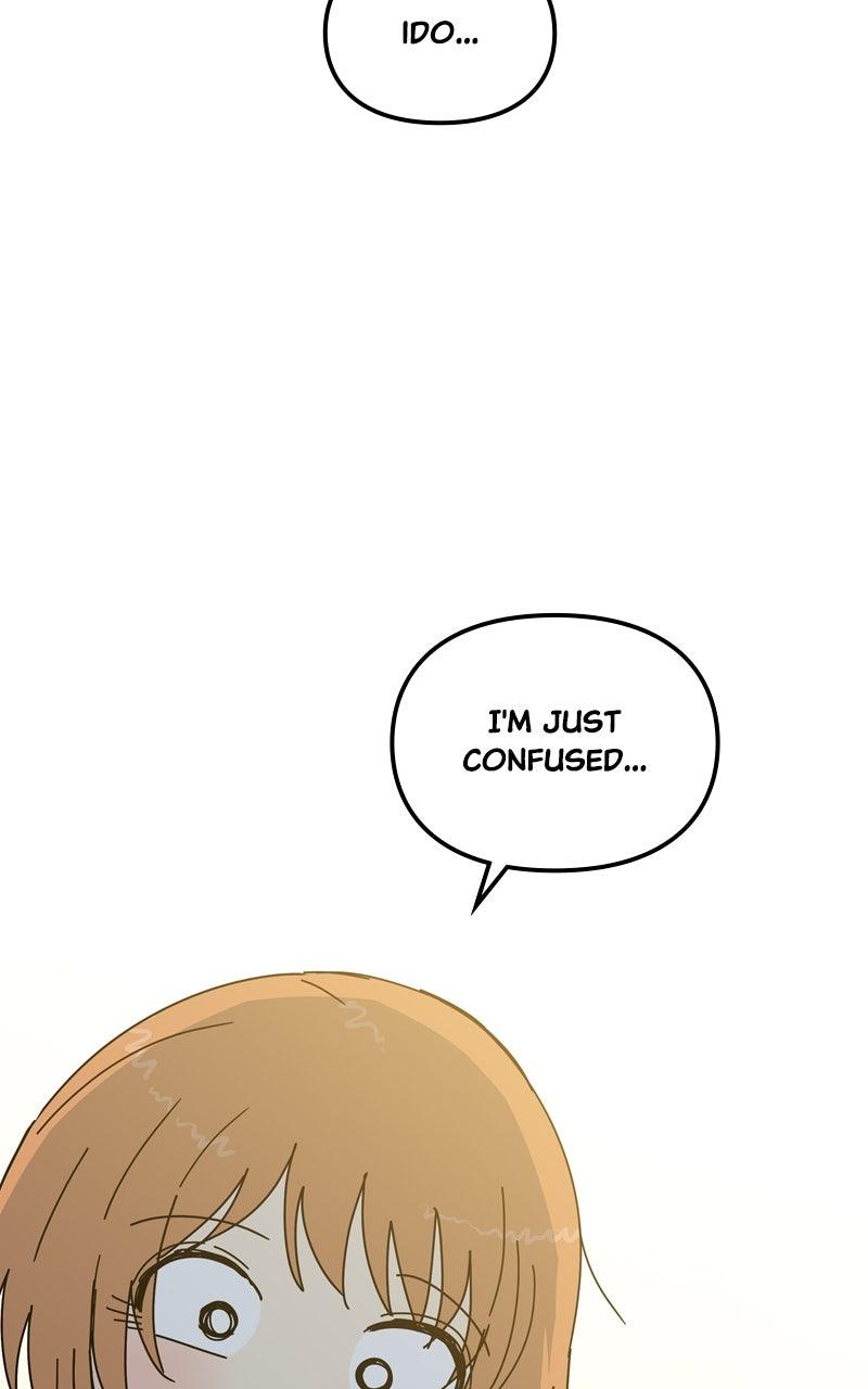 Humanoido Chapter 46 - Page 24