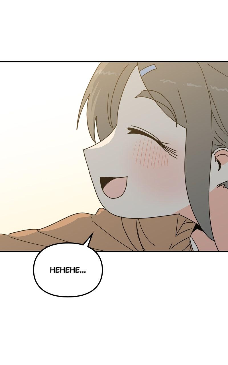 Humanoido Chapter 46 - Page 48