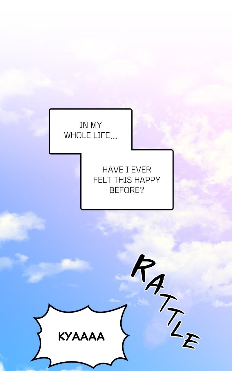 Humanoido Chapter 46 - Page 49