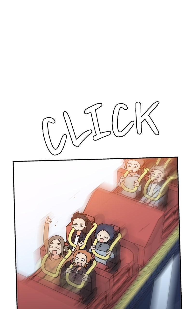 Humanoido Chapter 46 - Page 52