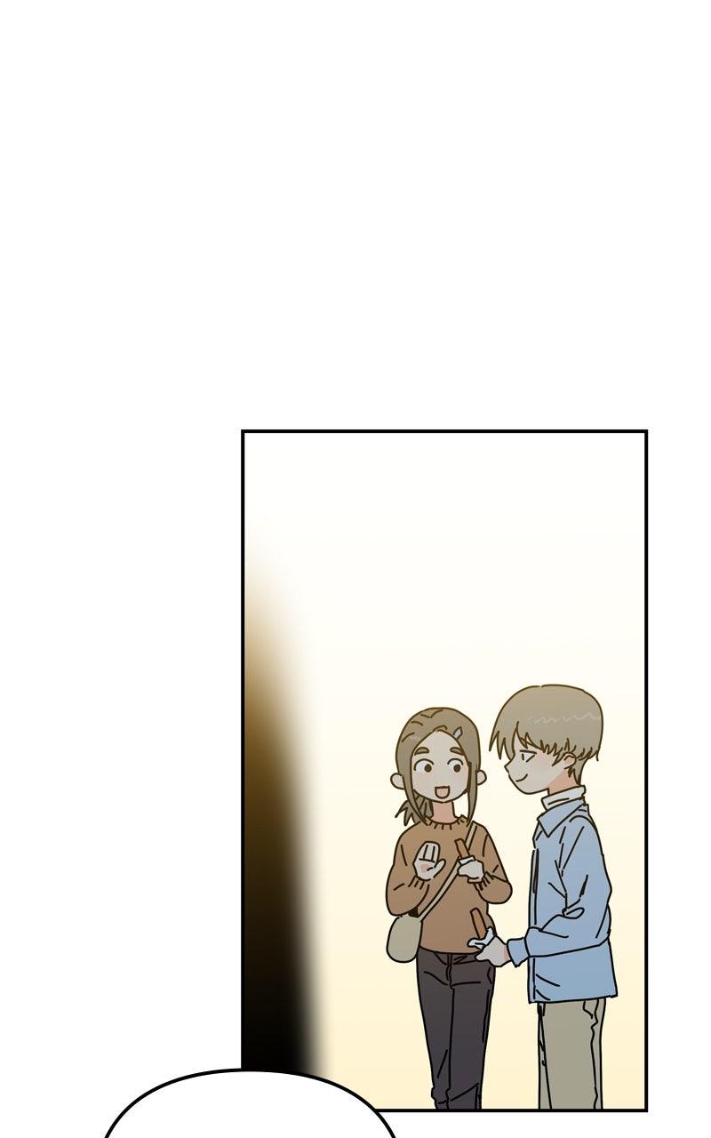 Humanoido Chapter 46 - Page 62