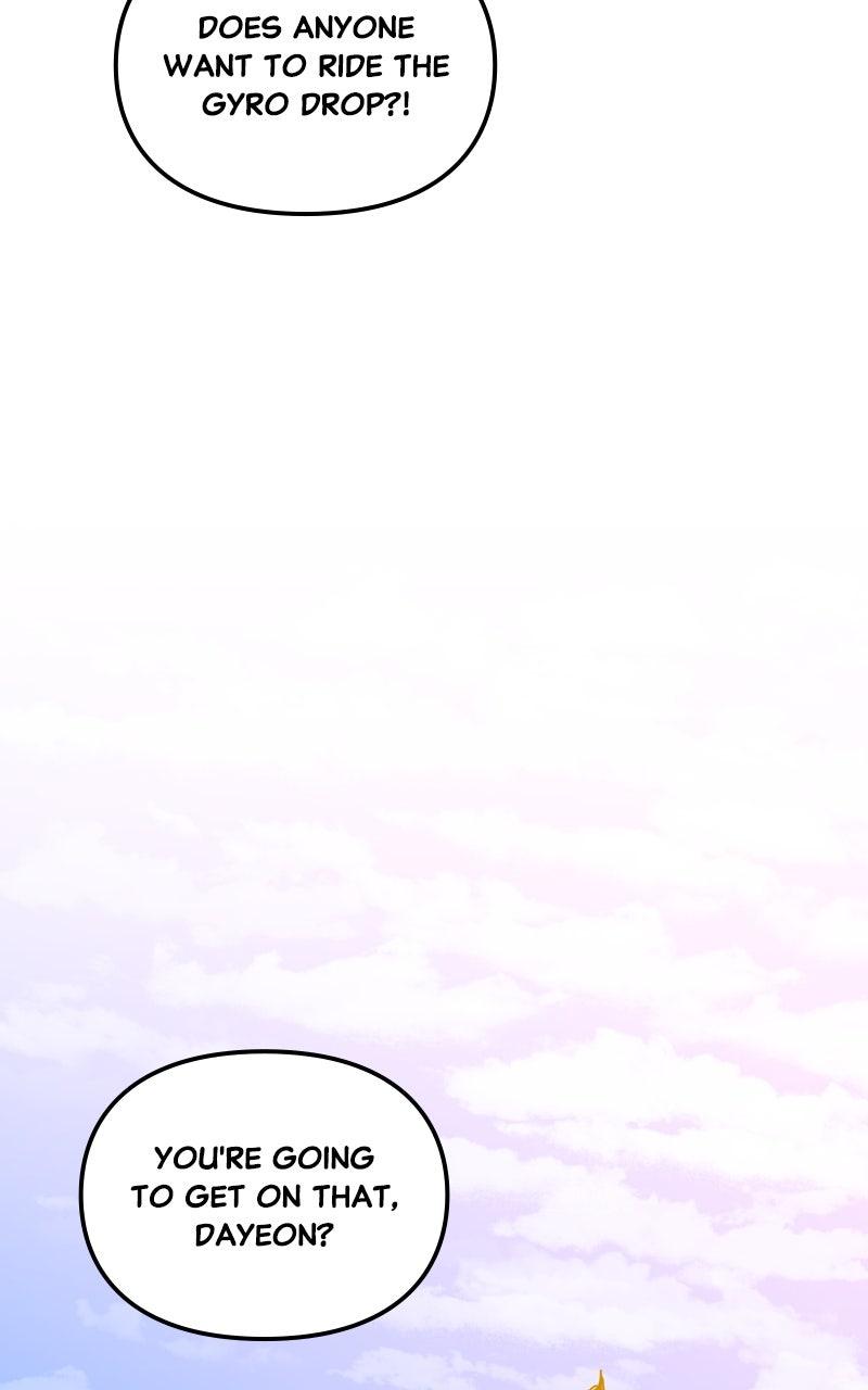 Humanoido Chapter 46 - Page 63