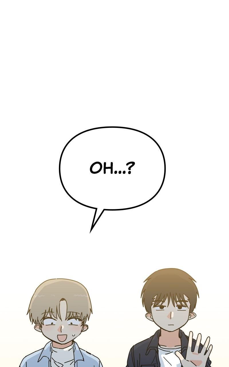 Humanoido Chapter 46 - Page 71