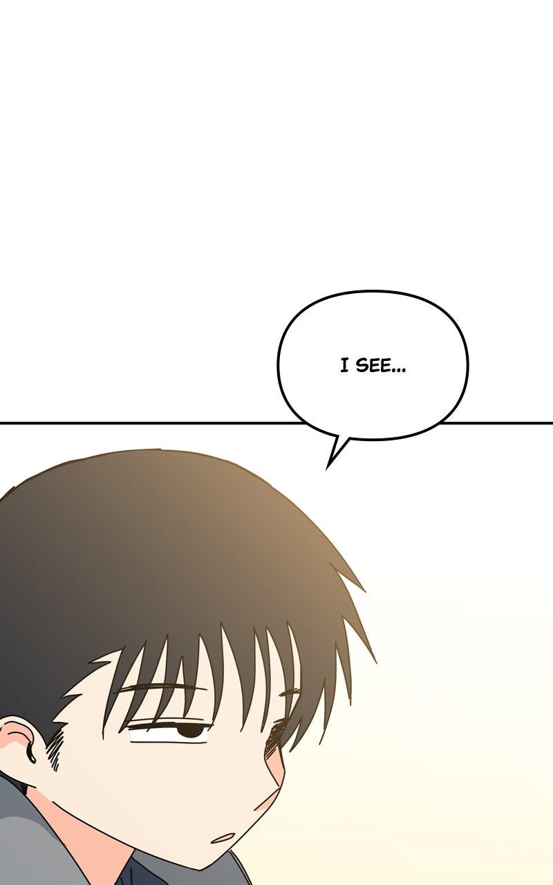 Humanoido Chapter 46 - Page 95