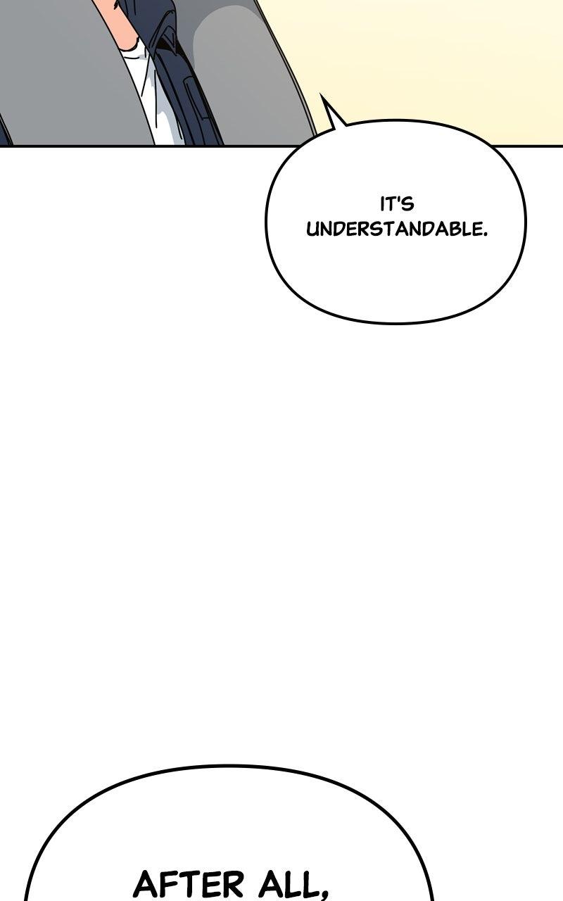 Humanoido Chapter 46 - Page 96