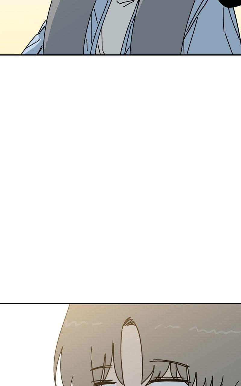 Humanoido Chapter 46 - Page 98