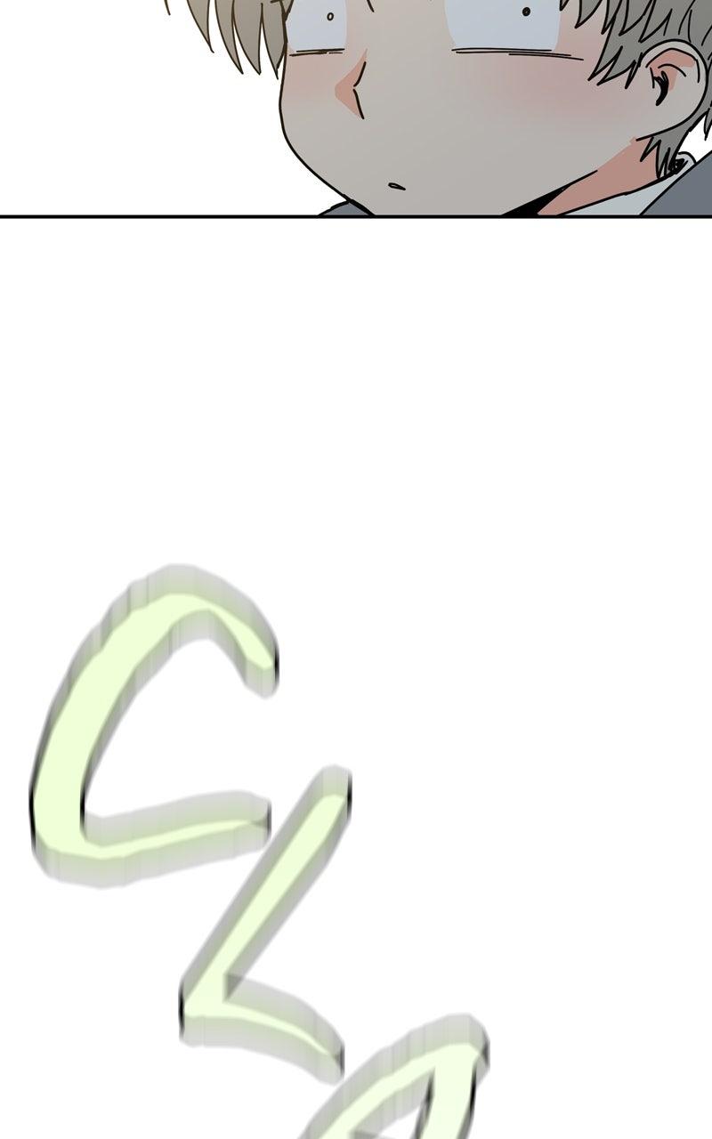 Humanoido Chapter 46 - Page 99