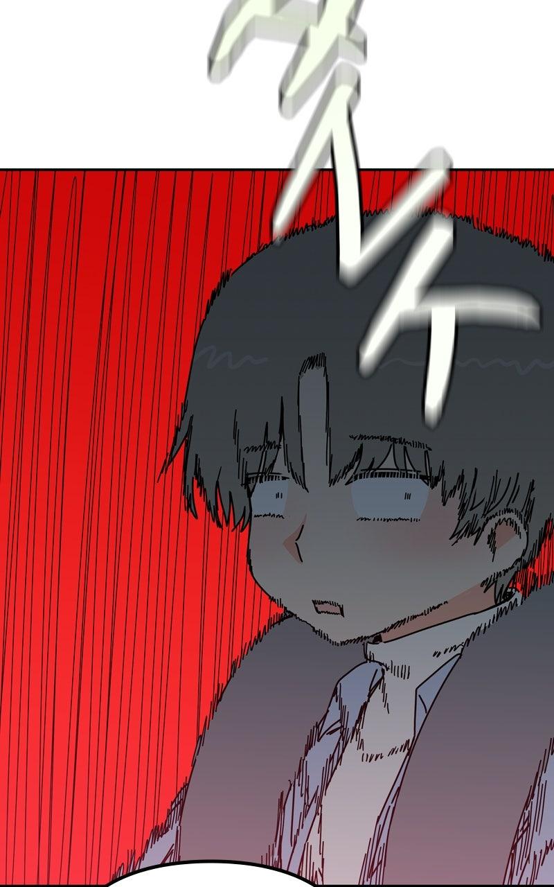 Humanoido Chapter 46 - Page 100