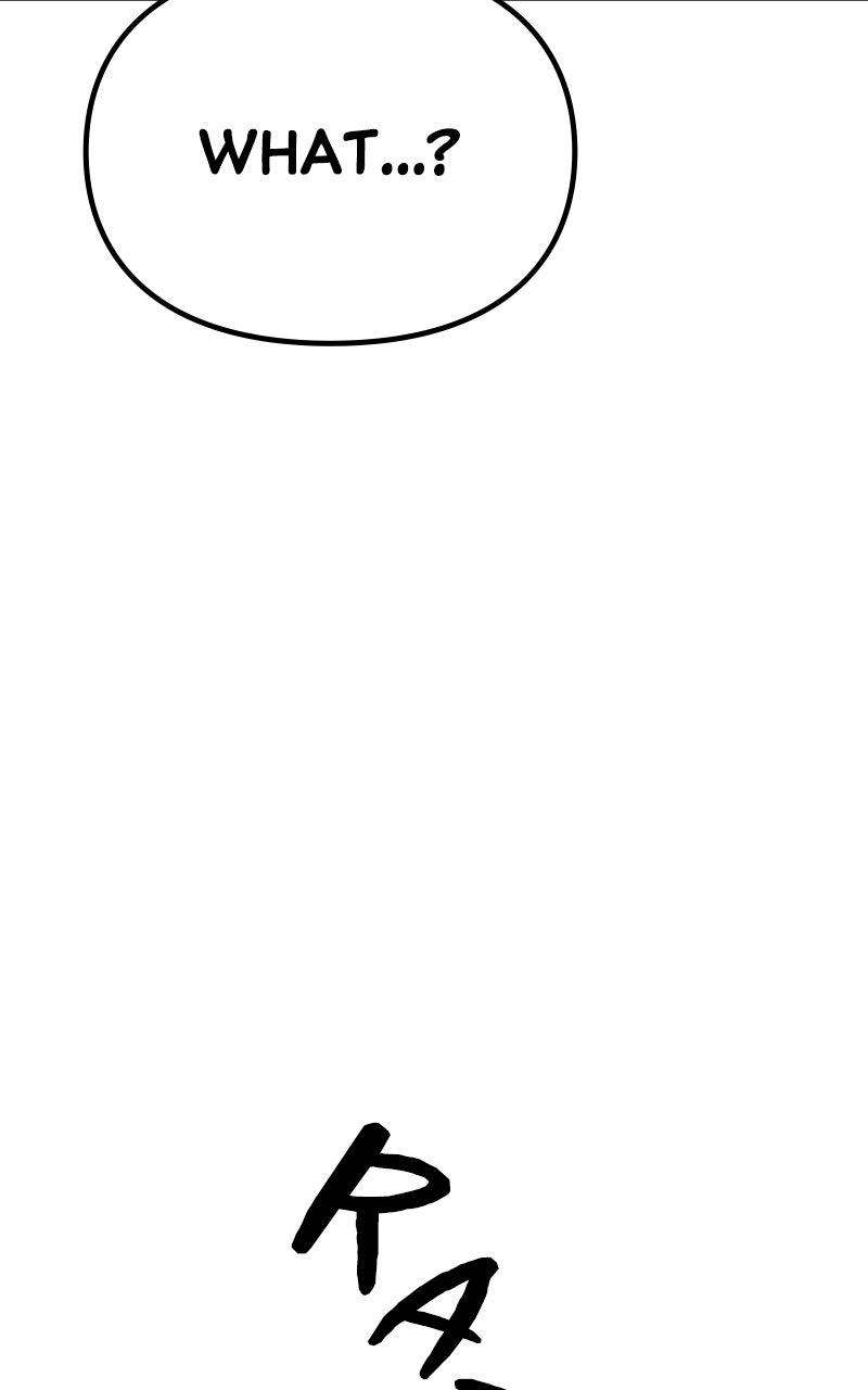 Humanoido Chapter 46 - Page 101