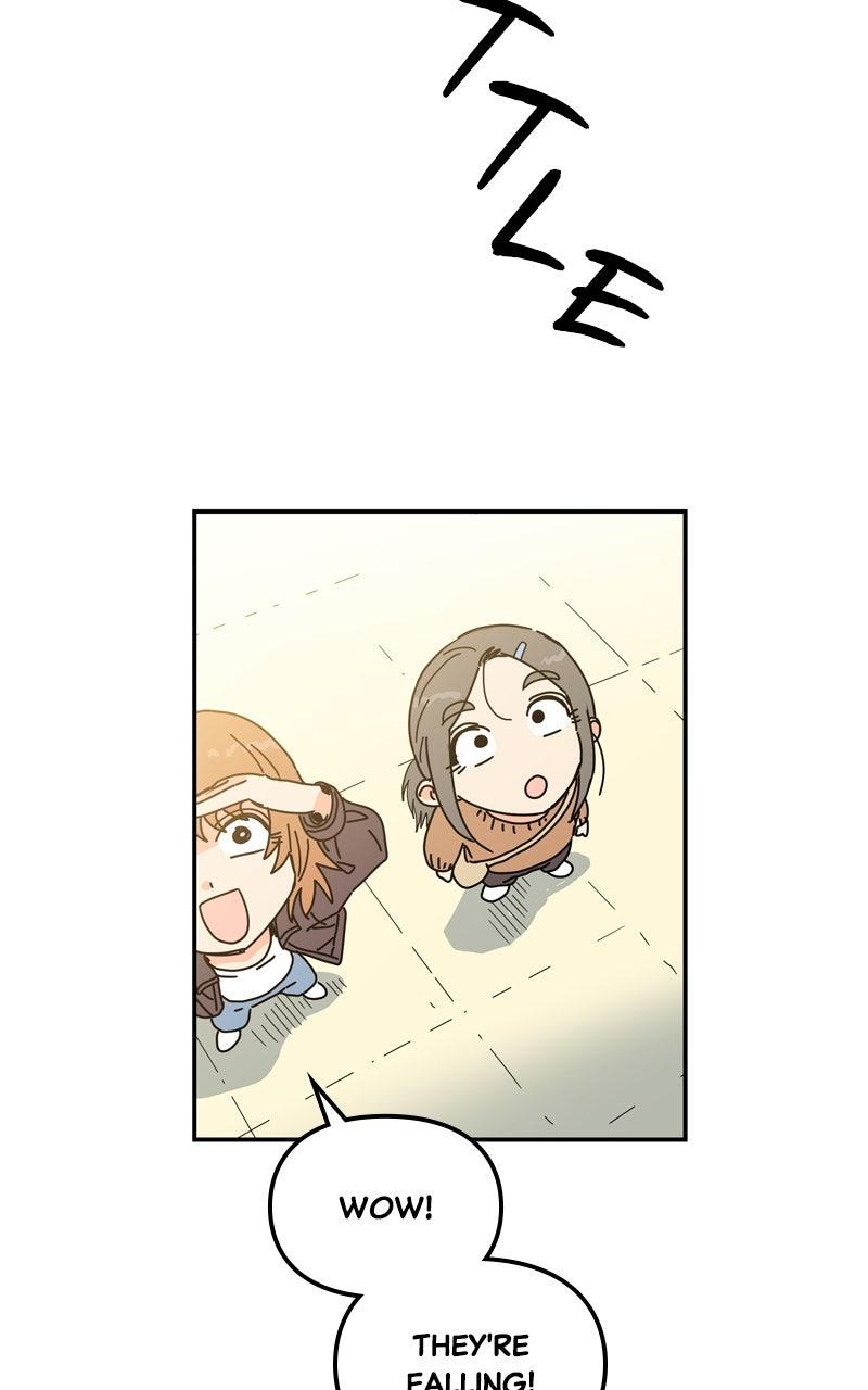 Humanoido Chapter 46 - Page 102