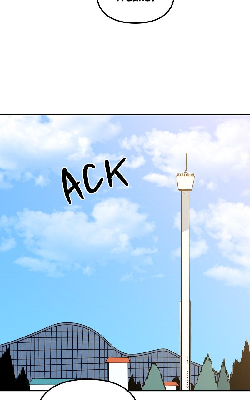 Humanoido Chapter 46 - Page 103