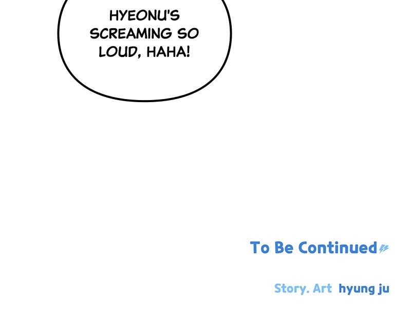 Humanoido Chapter 46 - Page 104