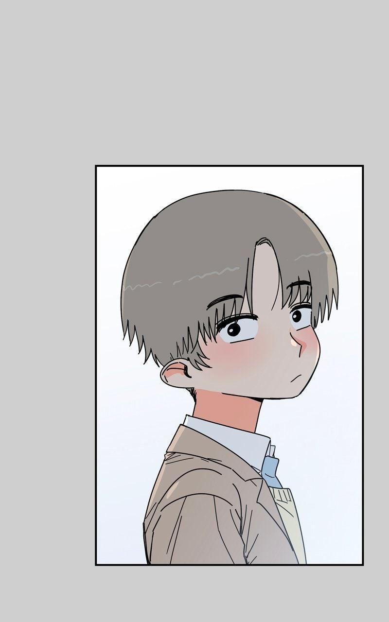 Humanoido Chapter 47 - Page 5