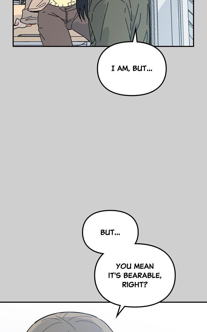 Humanoido Chapter 47 - Page 8