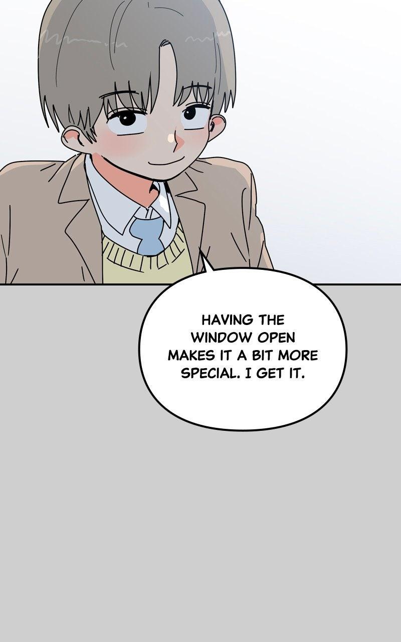 Humanoido Chapter 47 - Page 9