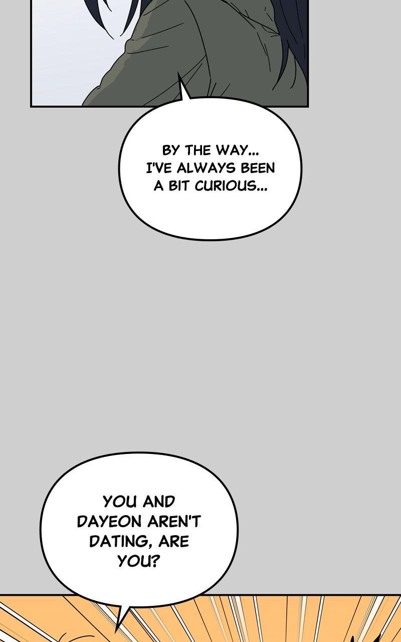 Humanoido Chapter 47 - Page 13