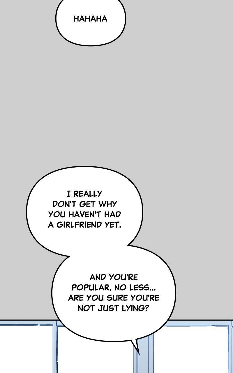 Humanoido Chapter 47 - Page 16