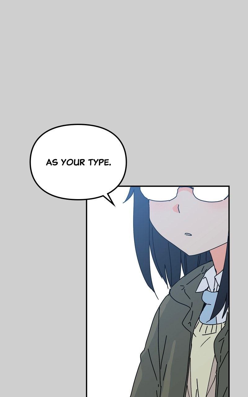 Humanoido Chapter 47 - Page 19