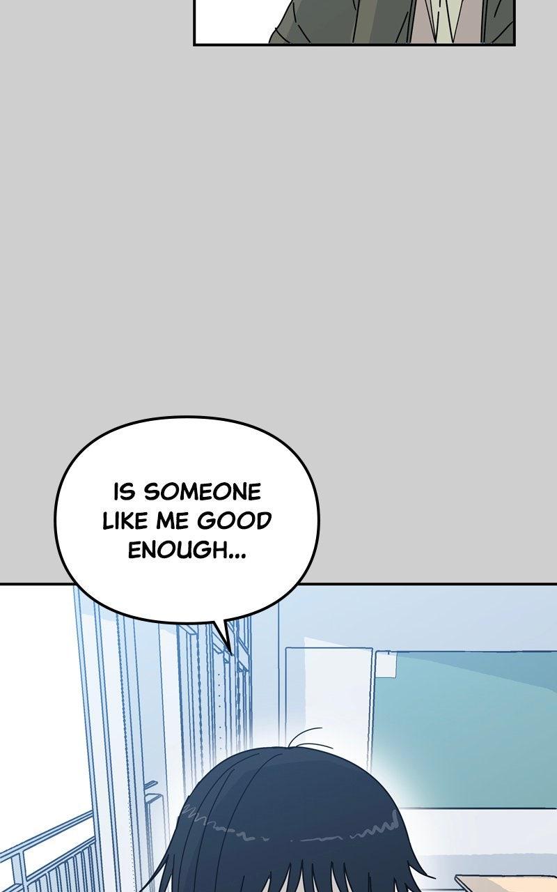 Humanoido Chapter 47 - Page 20