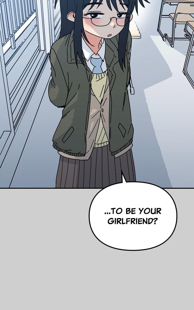 Humanoido Chapter 47 - Page 21