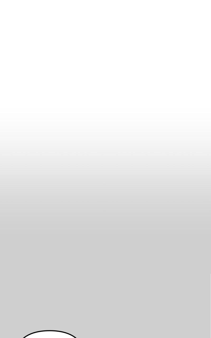 Humanoido Chapter 47 - Page 24