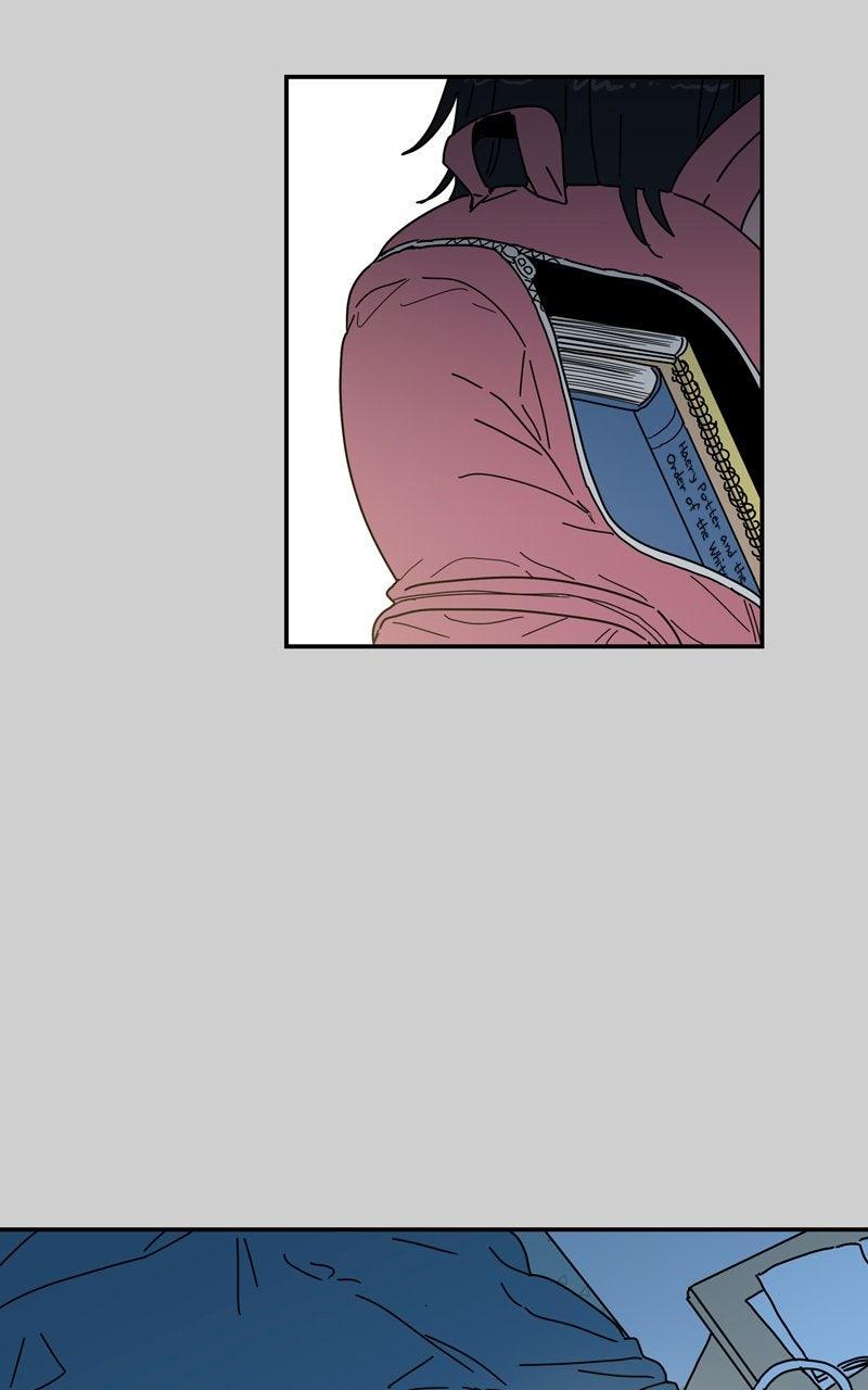 Humanoido Chapter 47 - Page 37