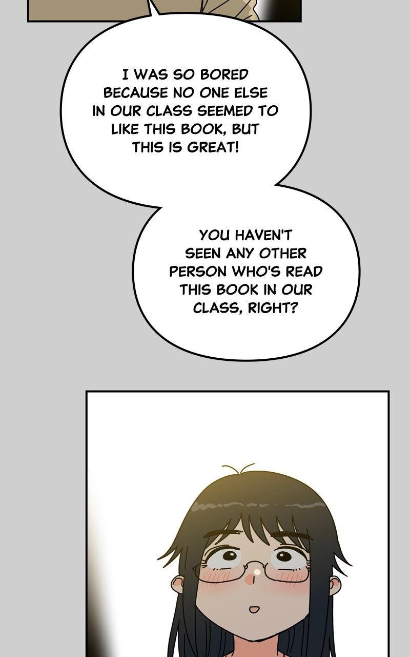 Humanoido Chapter 47 - Page 42