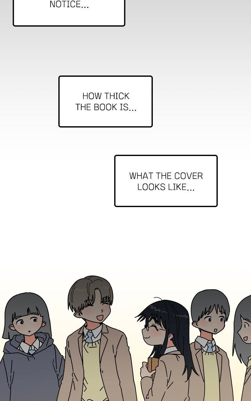 Humanoido Chapter 47 - Page 45