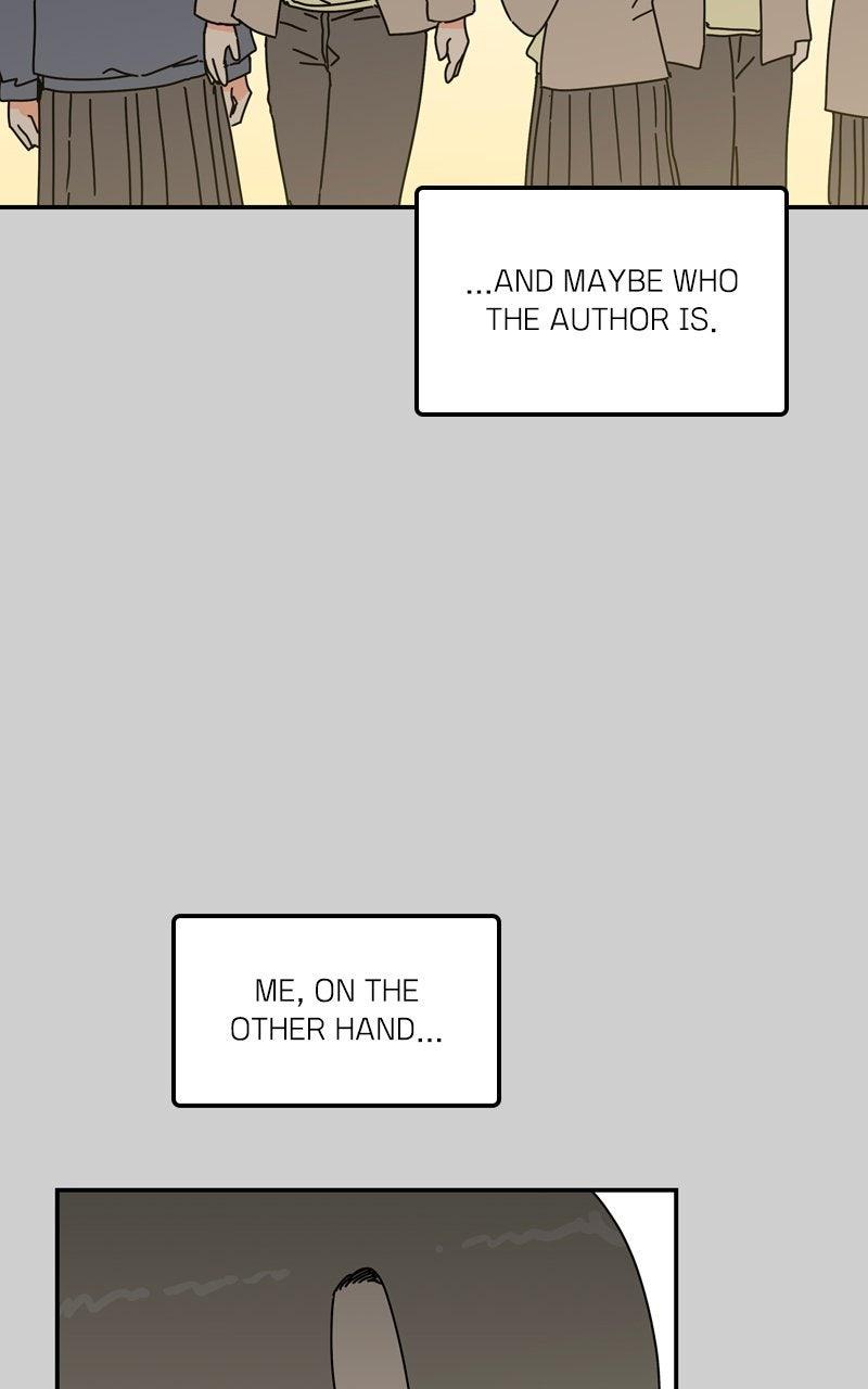 Humanoido Chapter 47 - Page 46