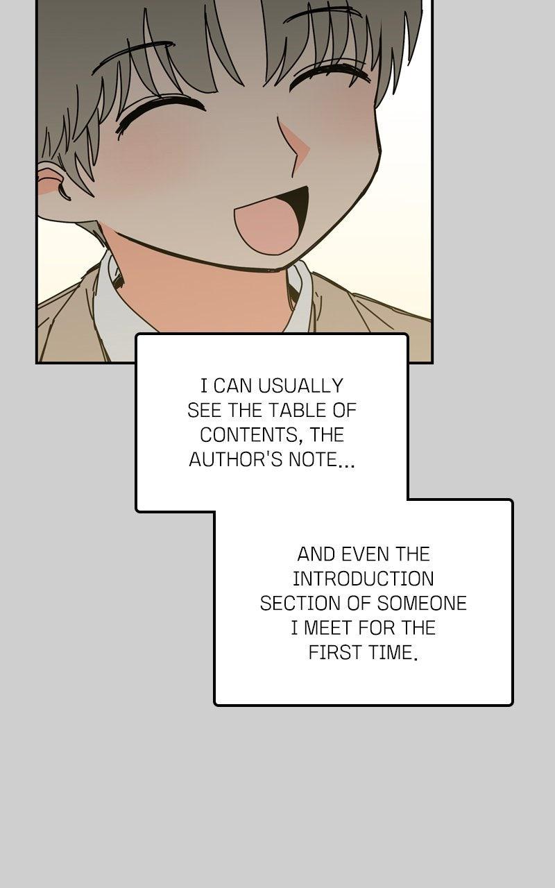 Humanoido Chapter 47 - Page 47