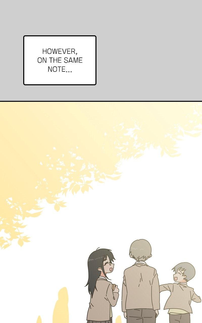 Humanoido Chapter 47 - Page 48