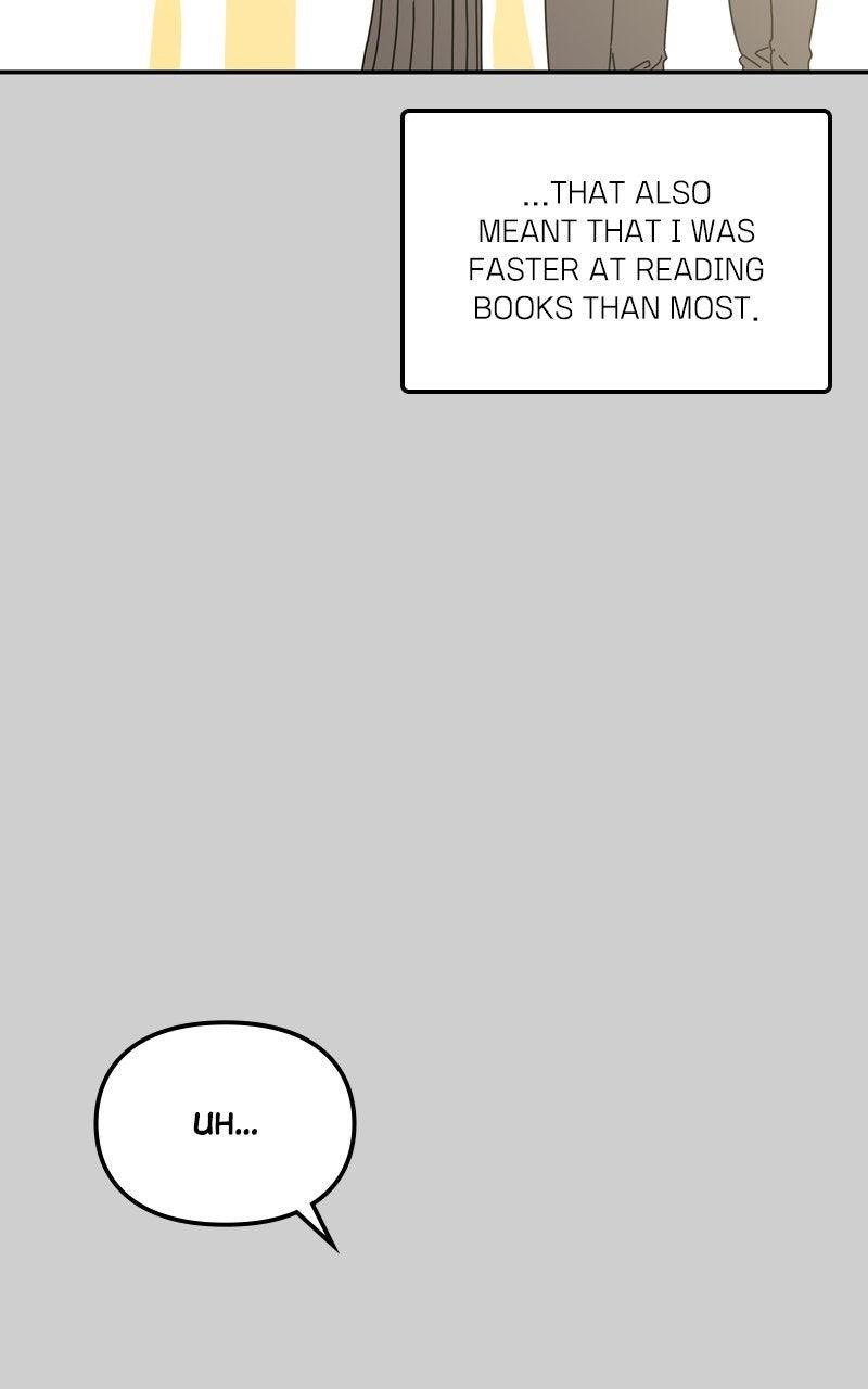 Humanoido Chapter 47 - Page 49