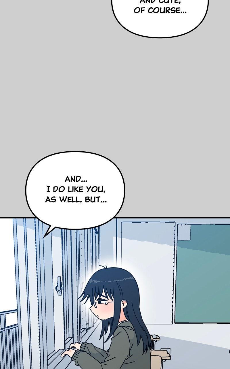 Humanoido Chapter 47 - Page 51