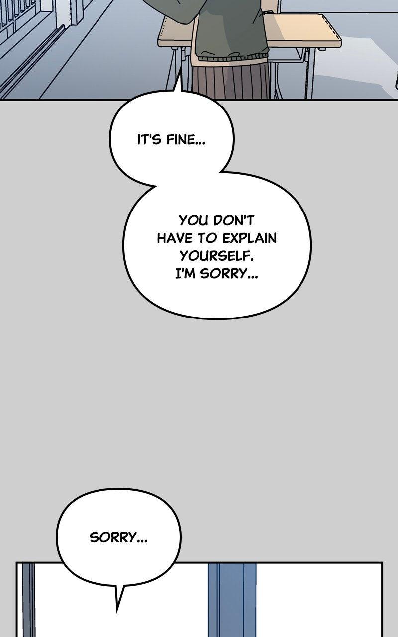 Humanoido Chapter 47 - Page 52