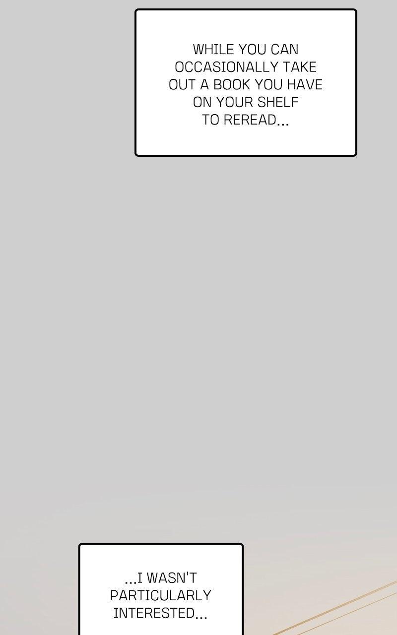 Humanoido Chapter 47 - Page 56