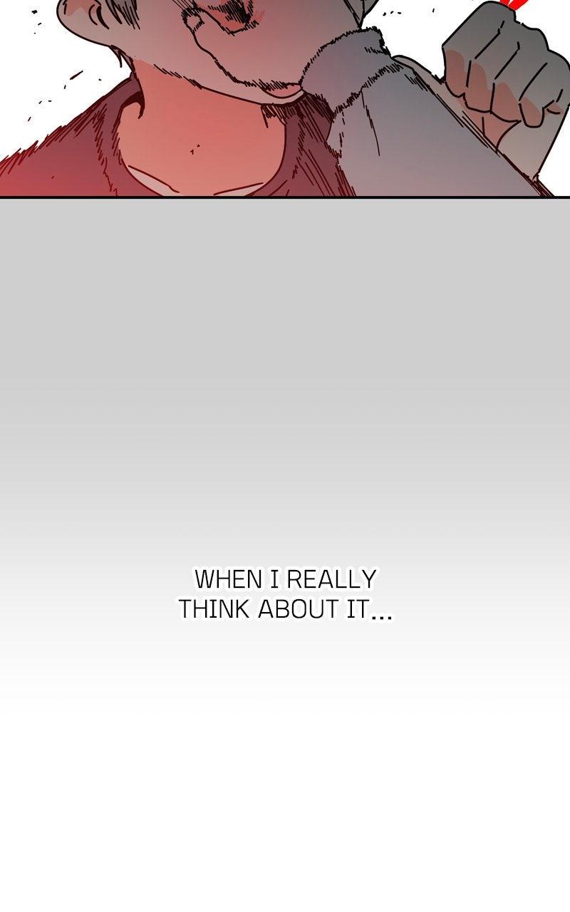 Humanoido Chapter 47 - Page 64