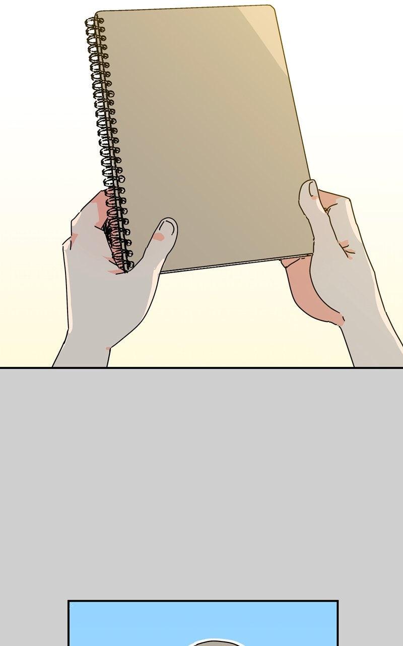 Humanoido Chapter 47 - Page 65