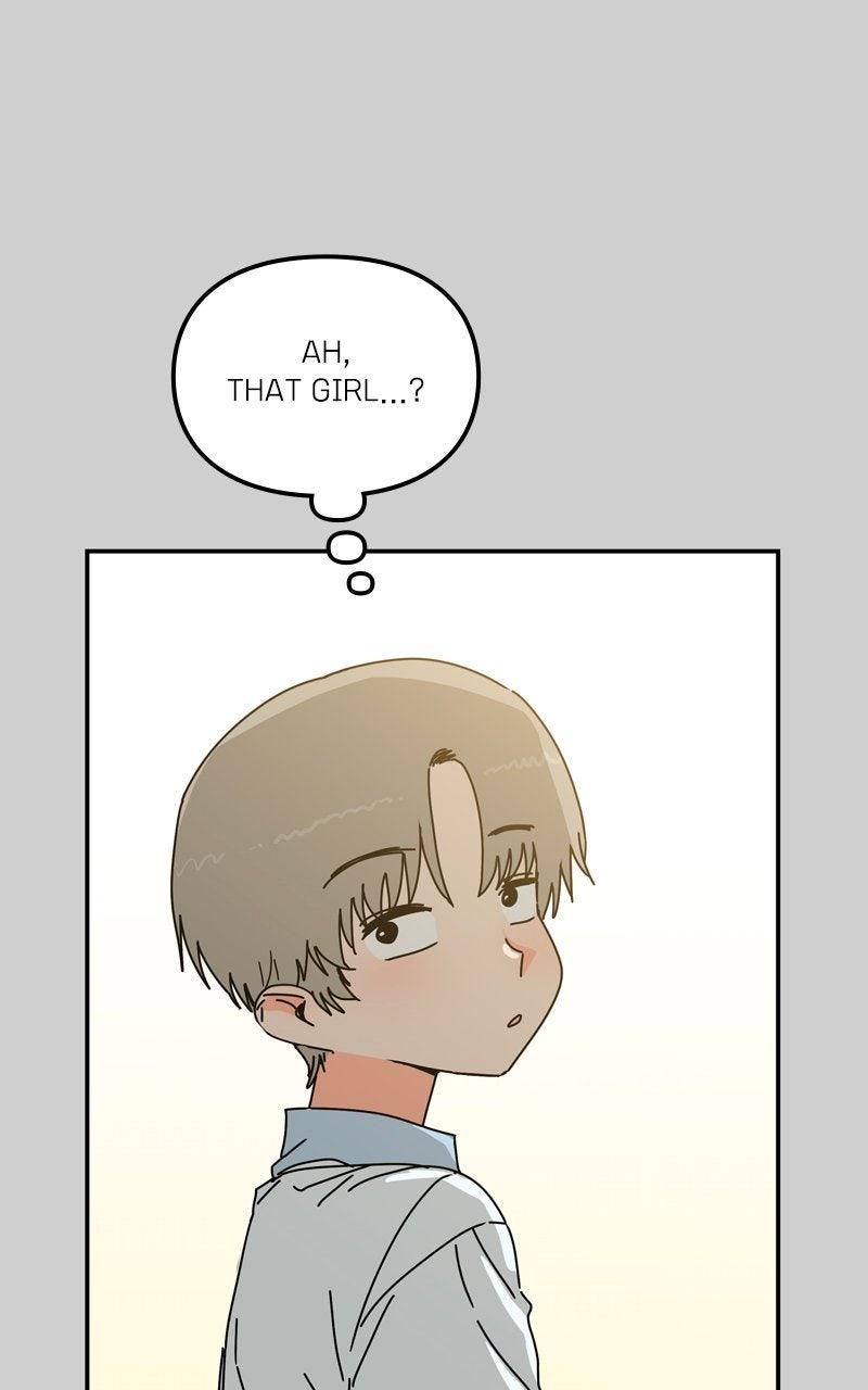 Humanoido Chapter 47 - Page 68